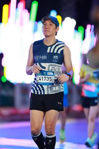 BIB: 
                            <button type="button" onclick="openModal(23401151)" class="btn btn-primary btn-sm float-right btn-popup" data-toggle="modal" data-target=".modal-high-quality">
                        <i class="fas fa-shopping-cart"></i> Add to Cart
                    </button>
                                            <button type="button" onclick="isThisMe(23401151, true)" class="btn btn-success btn-sm float-right btn-popup btn-isme hidden" data-toggle="tooltip" data-placement="bottom" title="นี่คือรูปของคุณใช่ไหม คลิกที่นี่เพื่อเอาเข้าอัลบั้ม">
                        <i class="fas fa-plus"></i> Add to album
                    </button>
                    <button type="button" onclick="isThisMe(23401151, false)" class="btn btn-warning btn-sm float-right btn-popup btn-isnotme hidden">
                        <i class="fas fa-ban"></i> Remove from album
                    </button>